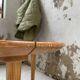 Table basse Ramos ed. Castanaletta