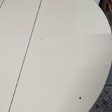 Formica folding table
