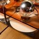 Disco Wall Lights 1970 Jocelyne Trocmé
