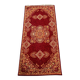 Tapis de style oriental 140cm x 70cm