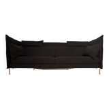 Alcove Sofa Vitra sofa - Ronan and Erwan Bouroullec