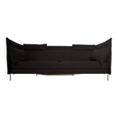 Alcove Sofa Vitra sofa - Ronan and Erwan Bouroullec
