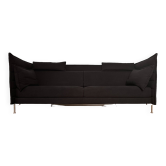 Canapé Alcove Sofa Vitra - Ronan et Erwan Bouroullec