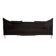 Alcove Sofa Vitra sofa - Ronan and Erwan Bouroullec