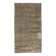 Turkish Anatolian Handmade Vintage Rug 285 cm x 144 cm