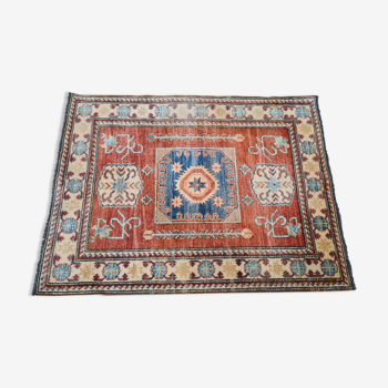 Tapis 147x111cm