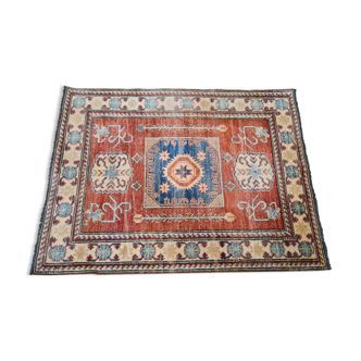 Carpet 147x111cm