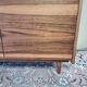 Vintage Wardrobe in Walnut, 1970s