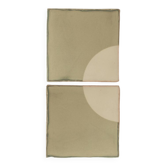 Tiles Moon V wall light