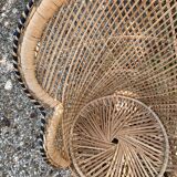 Emmanuelle armchair for vintage children