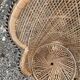 Emmanuelle armchair for vintage children