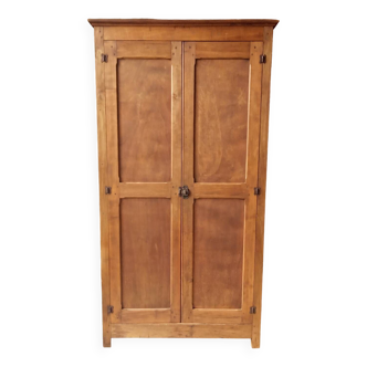 Armoire  Parisienne