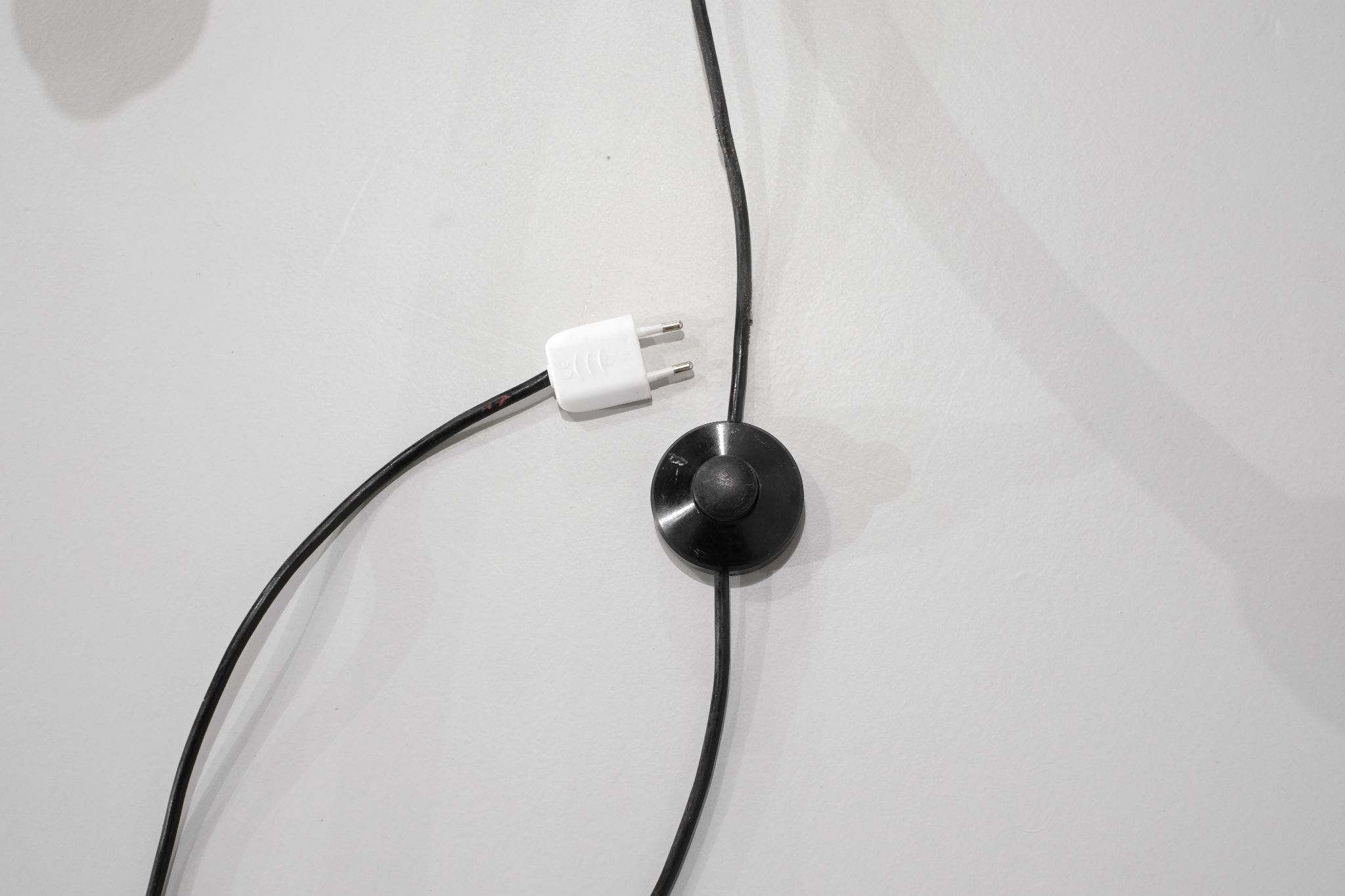 Serpente floor lamp by Martinelli Luce for Martinelli Luce, Italy