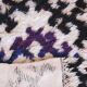 Tapis Vintage Tribu Talsint - 158 x 74 cm