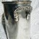 Old bar bottle holders