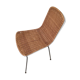 Chair vintage year 50