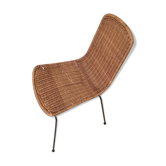 Chair vintage year 50