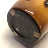 German ceramic