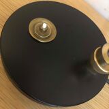 Jumo lamp - model 900