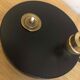Lampe Jumo modèle 900