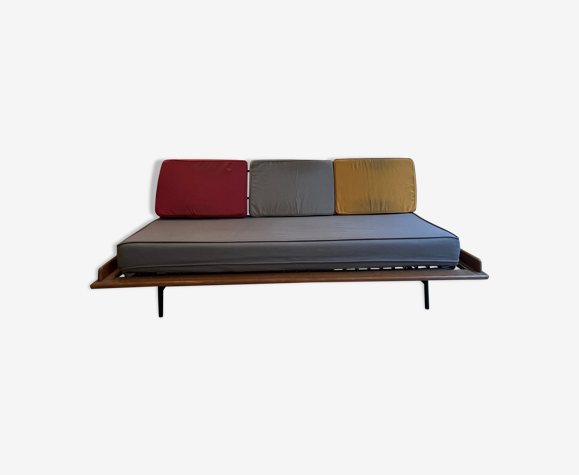 Design sofa 1950