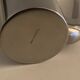 Arne Jacobsen Stelton Scandinavian pourer
