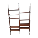 American 60's modular shelf