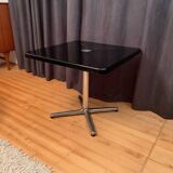 Plano folding table designed by Giancarlo Piretti, Anonima Castelli, Italy, 1970s