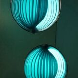 Moon Kare Design