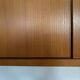 Original STRING wall unit by Nisse Strinning from the 1960s, Sweden.