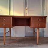 Scandinavian design office