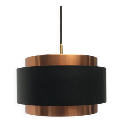 Suspension Saturne par Jo Hammerborg pour Fog & Mørup