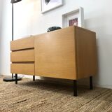 Scandinavian enfilade 104 cm
