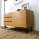 Enfilade Scandinave 104 cm