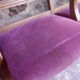 Fauteuils de cinéma 5 places
