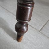 Napoleon III piano stool