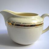 Villeroy & Boch coffee set