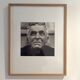 Portrait de Robert Doisneau