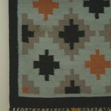 100%Wool Handwoven Kilim Rug,Home Decor, Gift,Indian Traditional RUG\CARPET