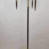 Monix Floor Lamp 50s