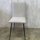 Vintage 60s chair