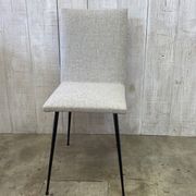 Vintage 60s chair