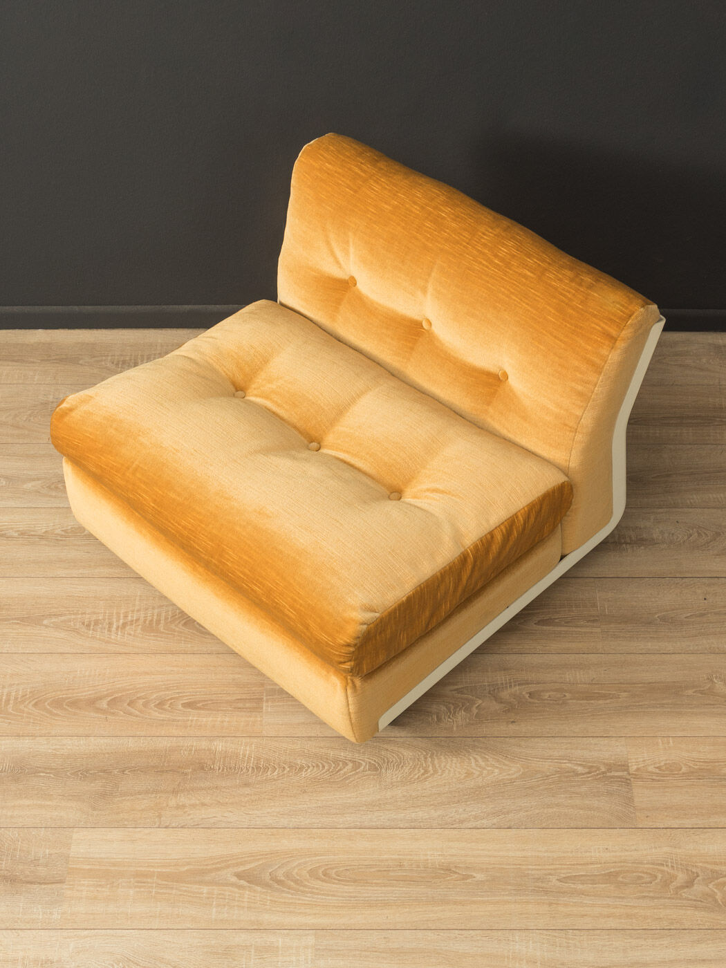 Suite, Mario Bellini, C & B Italia