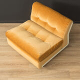 Suite, Mario Bellini, C & B Italia