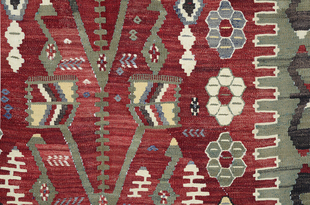 Kilim Eşme