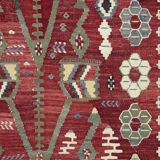 Kilim Eşme