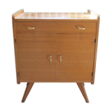 Vintage dresser
