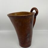 Ring vase 1950