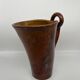 Ring vase 1950