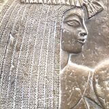 Relief